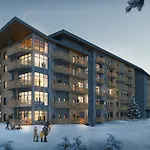 Apartment And Bike In'and Out - 2 Sov - 6 Sengpl Trysil
